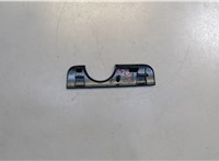 5C7858417A Пластик панели торпеды Volkswagen Jetta 6 2014-2018 7895296 #2