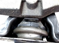  Подушка крепления двигателя Renault Modus 7895358 #3