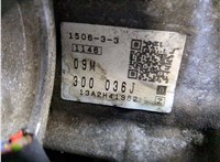 09M300036J, MYZ КПП - автомат (АКПП) 4х4 Volkswagen Tiguan 2011-2016 7895536 #8