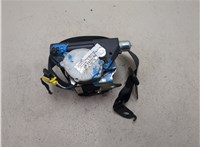 34056830A Ремень безопасности Mercedes E W212 2013-2016 7895542 #2