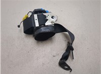 34056830A Ремень безопасности Mercedes E W212 2013-2016 7895542 #9