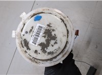 25060JM10D Датчик уровня топлива Nissan Rogue 2007-2013 7895558 #6