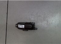 80670AX603 Ручка двери салона Nissan Micra K12E 2003-2010 7895579 #1
