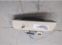 836502K010A1 Ручка двери наружная KIA Soul 2008-2014 7895734 #3