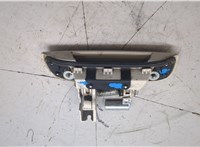 836502K010A1 Ручка двери наружная KIA Soul 2008-2014 7895734 #4