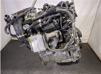  Двигатель (ДВС на разборку) Lexus NX 7895823 #6