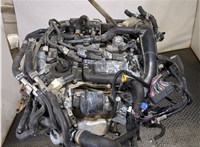  Двигатель (ДВС на разборку) Lexus NX 7895823 #9