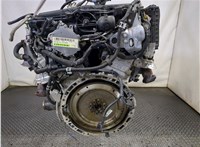  Двигатель (ДВС) Mercedes E W212 2013-2016 7895897 #4