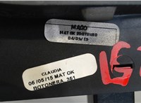 1K4959857B Кнопка стеклоподъемника (блок кнопок) Volkswagen Jetta 6 2014-2018 7895975 #2