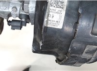 5N2614105F Цилиндр тормозной главный Audi Q3 2011-2014 7896160 #3