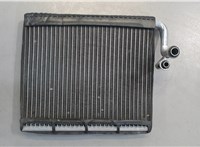 19257987 Радиатор отопителя (печки) Opel Antara 7896246 #1