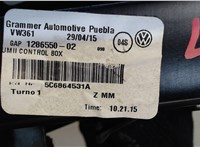 5C6864531A Блок управления Bluetooth Volkswagen Jetta 6 2014-2018 7896281 #4