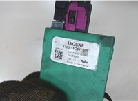 8x2318c847bb Усилитель антенны Jaguar XF 2007–2012 7896294 #3