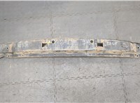 90386653 Усилитель бампера Opel Combo 1994-2000 7896295 #3