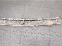 90386653 Усилитель бампера Opel Combo 1994-2000 7896295 #4