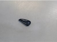  Ручка открывания капота BMW X5 E70 2007-2013 7896322 #2