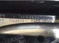  Ручка открывания капота BMW X5 E70 2007-2013 7896322 #3