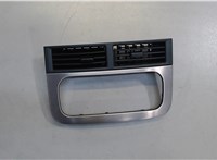  Дефлектор обдува салона Jeep Grand Cherokee 1999-2003 7896462 #1