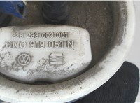 6n0919051n Насос топливный электрический Volkswagen Polo 1994-1999 7896763 #3