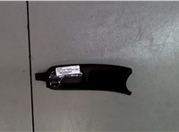 8D0837020 Ручка двери салона Audi A4 (B5) 1994-2000 7896947 #1