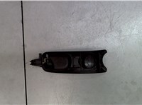 8D0837020 Ручка двери салона Audi A4 (B5) 1994-2000 7896947 #2