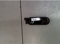 3B1837114T Ручка двери салона Volkswagen Passat 5 1996-2000 7897027 #1