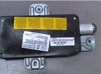  Подушка безопасности боковая (в дверь) BMW X5 E53 2000-2007 7897125 #1