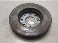 90008006, 569031 Диск тормозной Opel Combo 1994-2000 7897256 #6