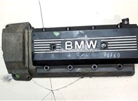  Крышка клапанная ДВС BMW X5 E53 2000-2007 7897265 #1
