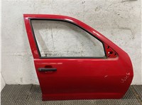 6K4831052C Дверь боковая (легковая) Seat Ibiza 2 1993-1999 7897284 #1