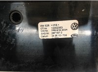 Дефлектор обдува салона Volkswagen Touareg 2010-2014 7897328 #3