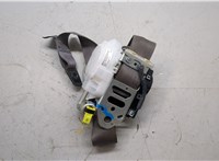 7322050330B0 Ремень безопасности Lexus LS460 2006-2012 7897475 #3