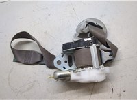 7322050330B0 Ремень безопасности Lexus LS460 2006-2012 7897475 #4