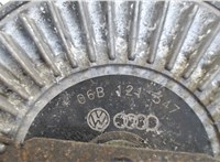 06b121347 Муфта вентилятора (вискомуфта) Volkswagen Passat 5 1996-2000 7897482 #3