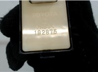 8481050020 Кнопка стеклоподъемника (блок кнопок) Lexus LS460 2006-2012 7897786 #2