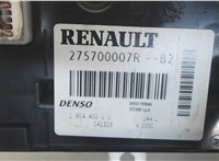 275700007R, 1904400010 Переключатель отопителя (печки) Renault Master 2010- 7898280 #2