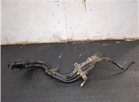 31030D7900, 310103A901 Горловина заливная топливная Hyundai Tucson 3 2015-2018 7898483 #3