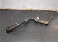 31030D7900, 310103A901 Горловина заливная топливная Hyundai Tucson 3 2015-2018 7898483 #4