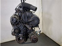 Z16XE20GC8510 Двигатель (ДВС) Opel Meriva 2003-2010 7898613 #1