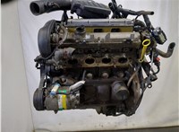 Z16XE20GC8510 Двигатель (ДВС) Opel Meriva 2003-2010 7898613 #3