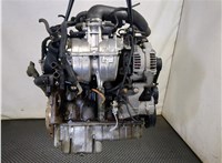 Z16XE20GC8510 Двигатель (ДВС) Opel Meriva 2003-2010 7898613 #5
