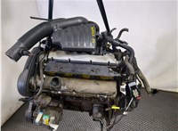 Z16XE20GC8510 Двигатель (ДВС) Opel Meriva 2003-2010 7898613 #6