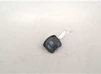65759493759, 9284677 Сигнал (клаксон) BMW i3 2013-2022 7898747 #4