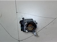  Заслонка дроссельная Subaru Legacy (B14) 2009-2014 7898766 #1