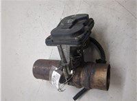 51500204 Заслонка дроссельная Volkswagen Golf 7 2012-2020 7898772 #4