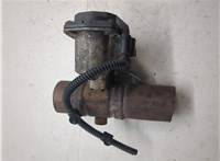 51500204 Заслонка дроссельная Volkswagen Golf 7 2012-2020 7898772 #5
