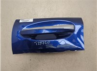 A0997602100, A09976055015890 Ручка двери наружная Mercedes GLC X253 2015-2019 7898838 #2