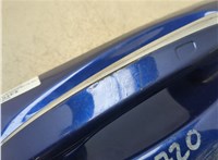 A0997602100, A09976055015890 Ручка двери наружная Mercedes GLC X253 2015-2019 7898838 #3