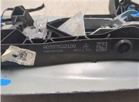 A0997602100, A09976055015890 Ручка двери наружная Mercedes GLC X253 2015-2019 7898838 #5