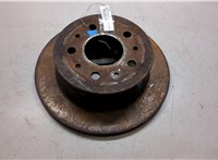 424930, 1642766680 Диск тормозной Peugeot Boxer 2006-2014 7899002 #4